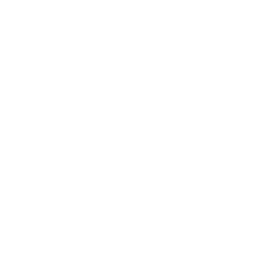 A website icon showing a 2D representation of a padded chair on the right and the accessibility icon on the left. This symbolises the seated space & wheelchair space on the accessible viewing balcony.