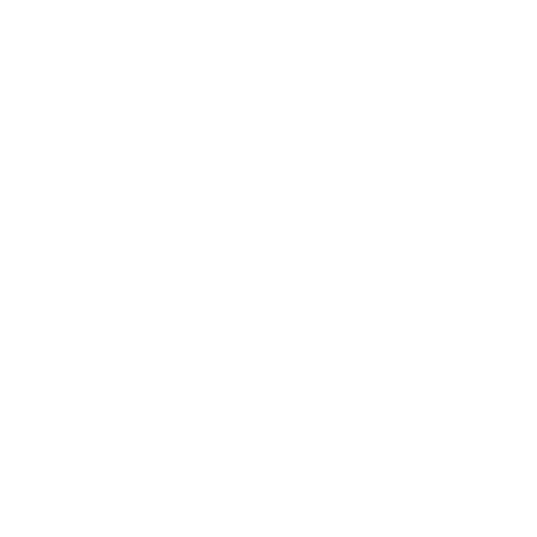 A website icon showing the top half of a person and a clock next to them with the hands at 15-minutes. This symbolises a customer entering the venue early under the Earyl Access Scheme.