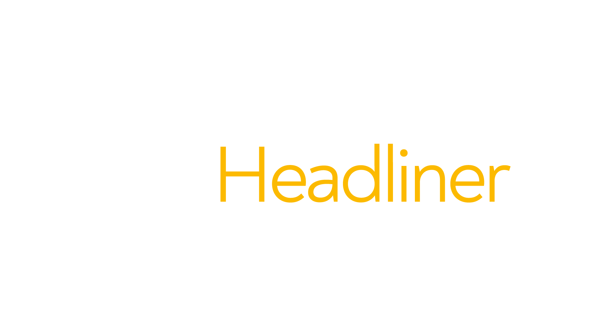 The Healiner Lounge logo